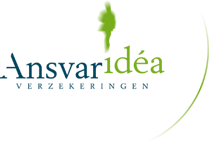Ansvar