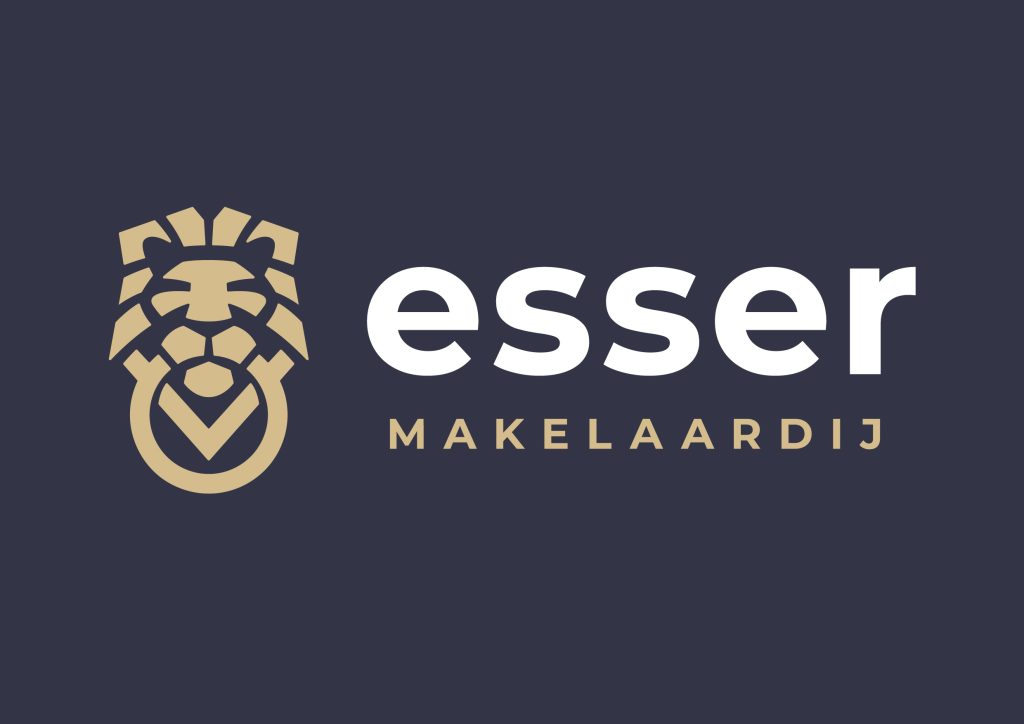 Esser Makelaardij en Vermeulen Verzekeringen B.V.