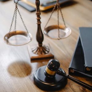 Rechtsbijstand bedrijven