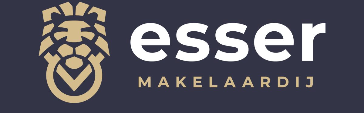 Esser Makelaardij en Vermeulen Verzekeringen B.V.