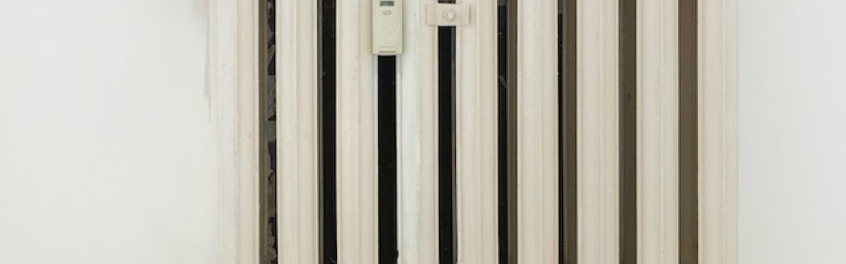 Brandverzekering woonhuis