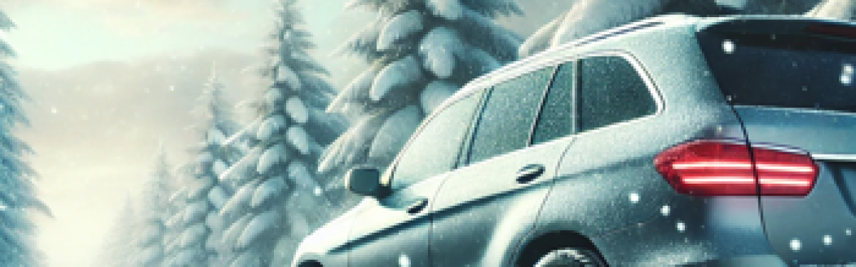 Winterbanden en verzekering